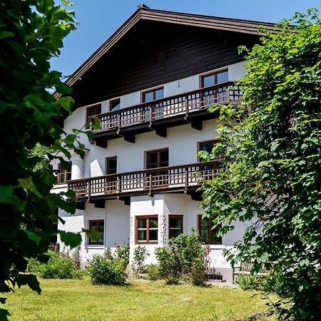 City Center Rooms Kitzbuehel Extérieur photo