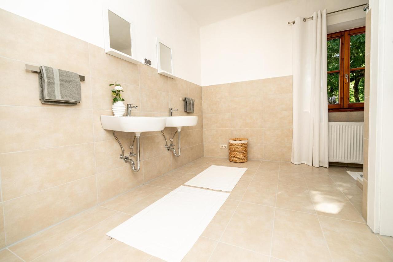 City Center Rooms Kitzbuehel Extérieur photo