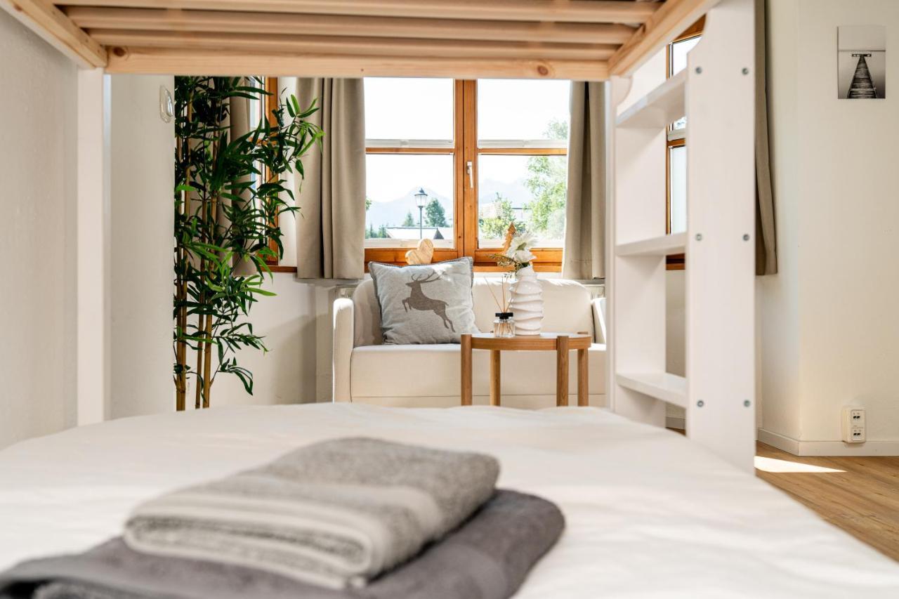 City Center Rooms Kitzbuehel Extérieur photo
