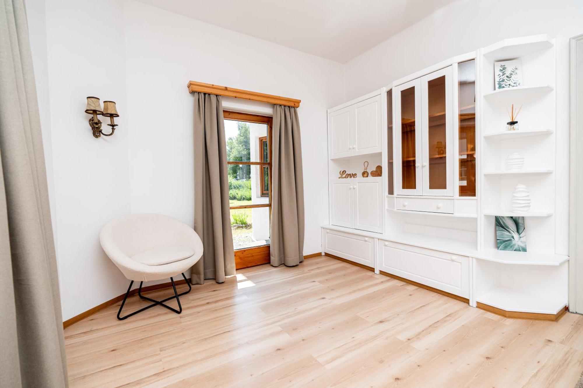 City Center Rooms Kitzbuehel Extérieur photo