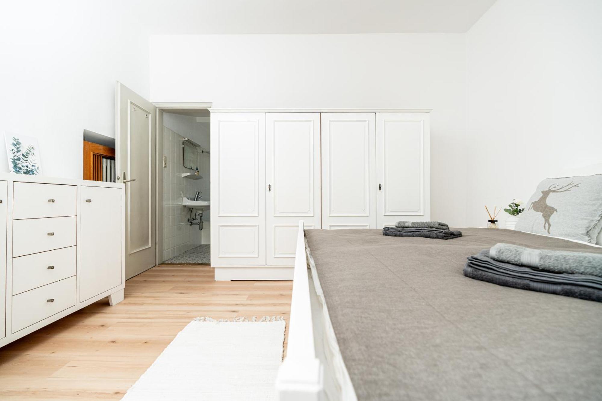 City Center Rooms Kitzbuehel Extérieur photo